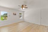 8876 Burning Tree Rd - Photo 45