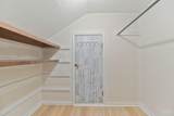 8876 Burning Tree Rd - Photo 46