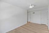 8876 Burning Tree Rd - Photo 47