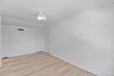 8876 Burning Tree Rd - Photo 48