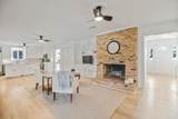 8876 Burning Tree Rd - Photo 5