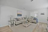 8876 Burning Tree Rd - Photo 6