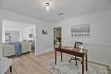8876 Burning Tree Rd - Photo 8