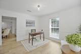 8876 Burning Tree Rd - Photo 9