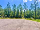 Lot 9 Creekdown Ln - Photo 11
