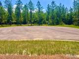 Lot 9 Creekdown Ln - Photo 12