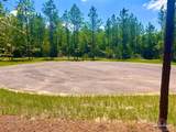 Lot 9 Creekdown Ln - Photo 13