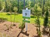 Lot 9 Creekdown Ln - Photo 6