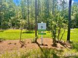 Lot 9 Creekdown Ln - Photo 7