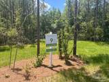 Lot 9 Creekdown Ln - Photo 8