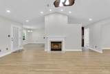 6021 Forest Green Rd - Photo 10