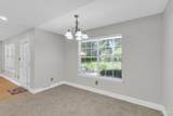 6021 Forest Green Rd - Photo 15