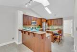6021 Forest Green Rd - Photo 19