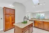 6021 Forest Green Rd - Photo 24