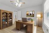 6021 Forest Green Rd - Photo 39
