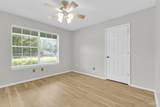 6021 Forest Green Rd - Photo 41