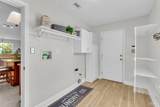 6021 Forest Green Rd - Photo 42