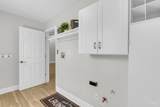 6021 Forest Green Rd - Photo 43