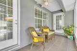 6021 Forest Green Rd - Photo 44