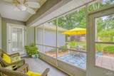 6021 Forest Green Rd - Photo 45