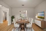 6021 Forest Green Rd - Photo 7