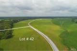 Lot 42 Judge Greene Pl - Photo 12