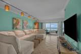 1600 Via Deluna Dr - Photo 1