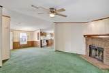 6807 Lillian Hwy - Photo 10