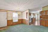 6807 Lillian Hwy - Photo 11