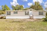 6807 Lillian Hwy - Photo 12