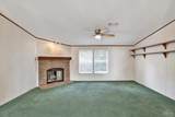 6807 Lillian Hwy - Photo 9