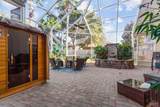 2645 Daytime Ct - Photo 3