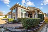 2645 Daytime Ct - Photo 37
