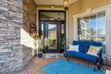 2645 Daytime Ct - Photo 38