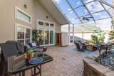 2645 Daytime Ct - Photo 39