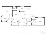 2645 Daytime Ct - Photo 40