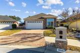 2645 Daytime Ct - Photo 41