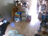 7618 Chumuckla Hwy - Photo 30