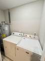 8401 Sierra Echo Ln - Photo 16