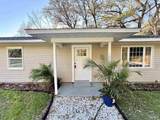 8401 Sierra Echo Ln - Photo 3