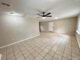 8401 Sierra Echo Ln - Photo 4