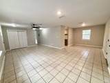 8401 Sierra Echo Ln - Photo 5