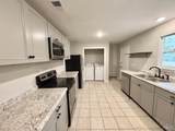 8401 Sierra Echo Ln - Photo 6