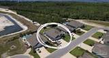 1519 Bonefish Ct - Photo 1