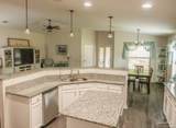 4316 Thistle Pine Ct - Photo 10