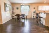4316 Thistle Pine Ct - Photo 12