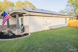 4316 Thistle Pine Ct - Photo 3
