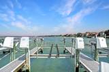 80 Baybridge Dr - Photo 1