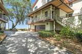 80 Baybridge Dr - Photo 5