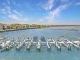 80 Baybridge Dr - Photo 6